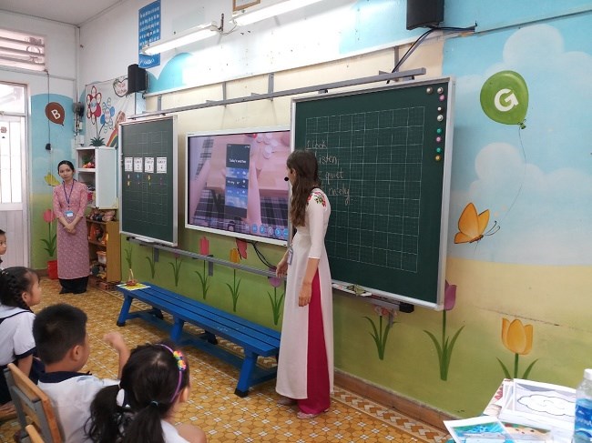 Nhấn vào ảnh để phóng to