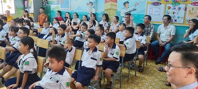 Nhấn vào ảnh để phóng to
