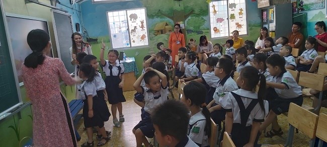 Nhấn vào ảnh để phóng to