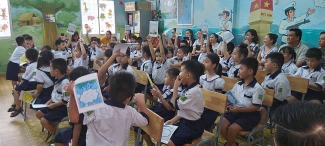 Nhấn vào ảnh để phóng to