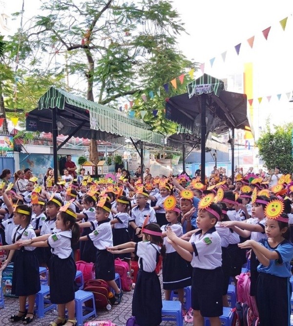 Nhấn vào ảnh để phóng to