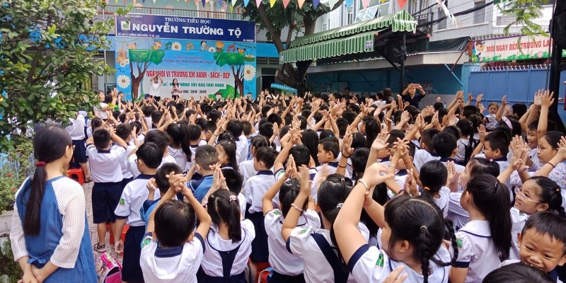 Nhấn vào ảnh để phóng to