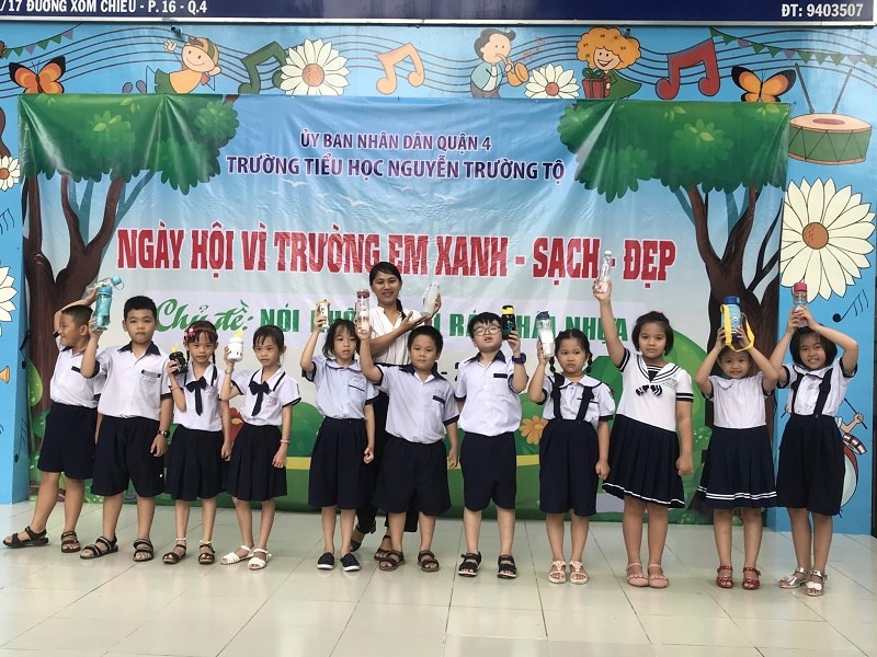 Nhấn vào ảnh để phóng to