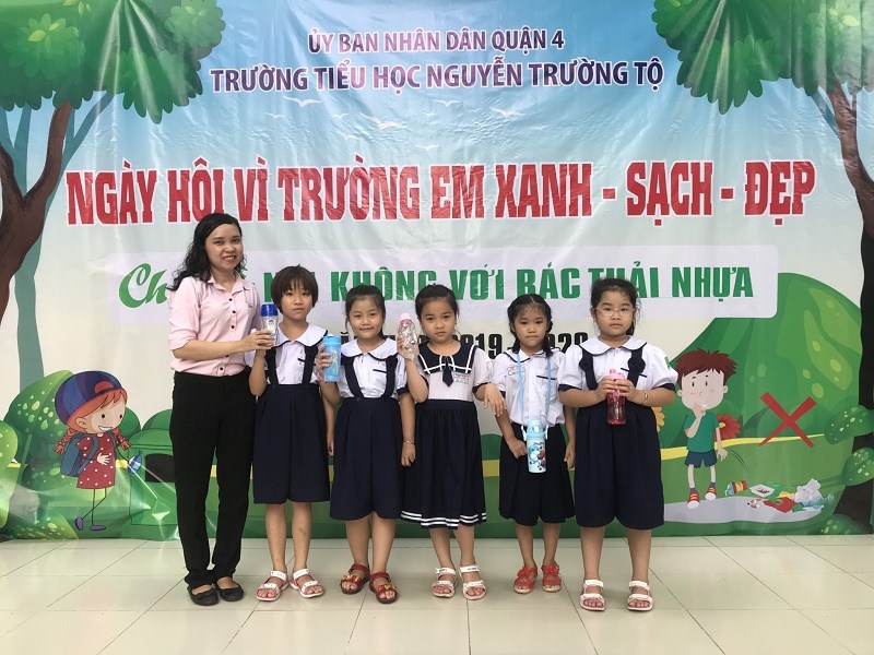 Nhấn vào ảnh để phóng to
