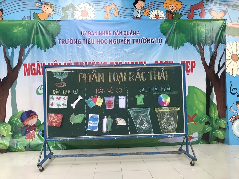 Nhấn vào ảnh để phóng to