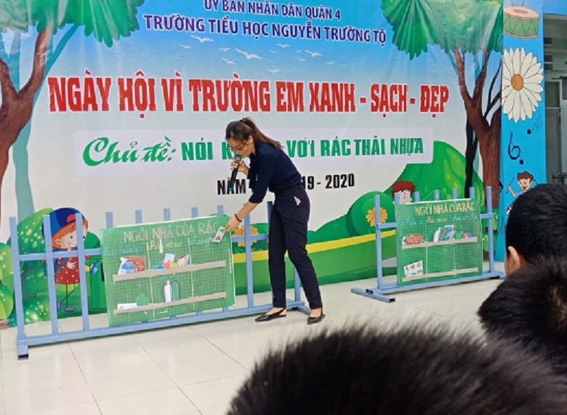 Nhấn vào ảnh để phóng to