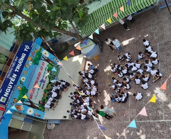 Nhấn vào ảnh để phóng to