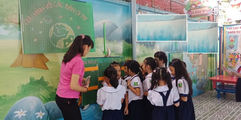 Nhấn vào ảnh để phóng to