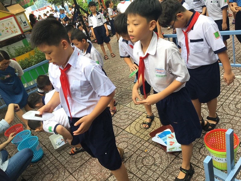 Nhấn vào ảnh để phóng to