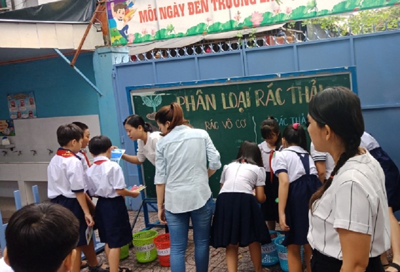 Nhấn vào ảnh để phóng to