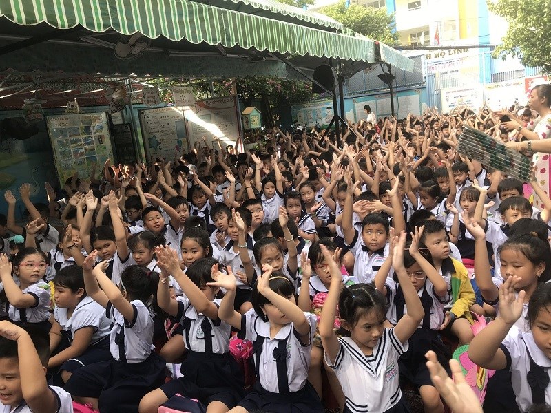 Nhấn vào ảnh để phóng to