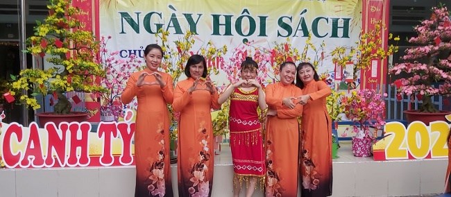 Nhấn vào ảnh để phóng to