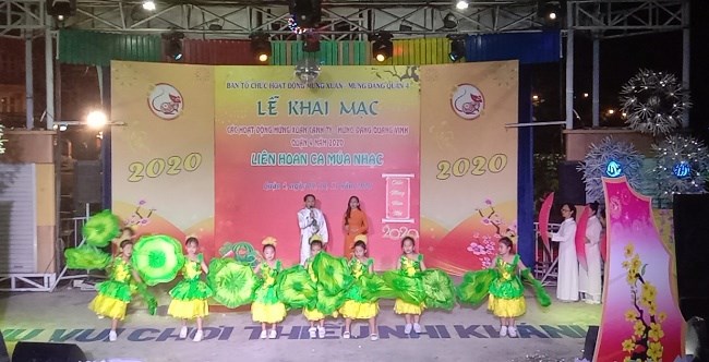 Nhấn vào ảnh để phóng to