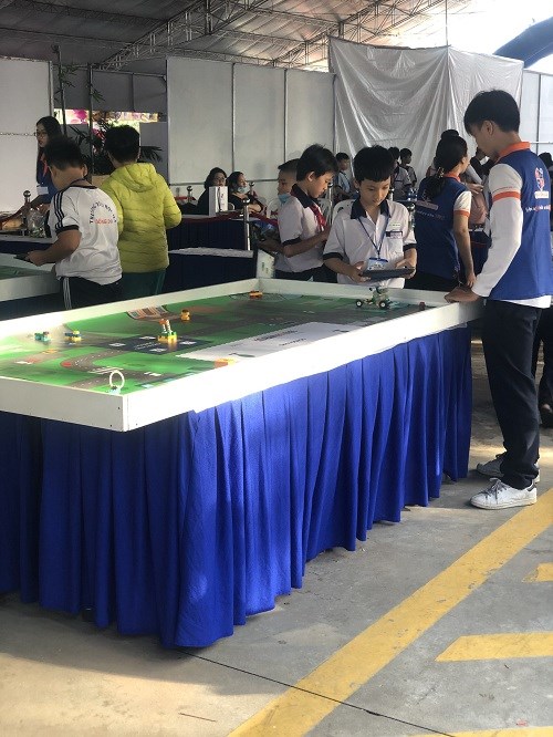 Nhấn vào ảnh để phóng to