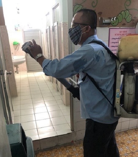 Nhấn vào ảnh để phóng to