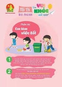 Nhấn vào ảnh để phóng to