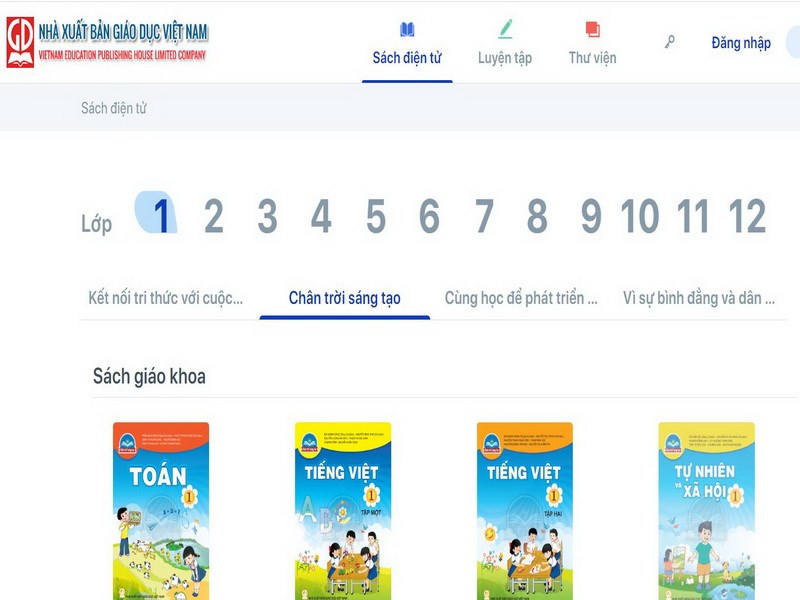 Nhấn vào ảnh để phóng to