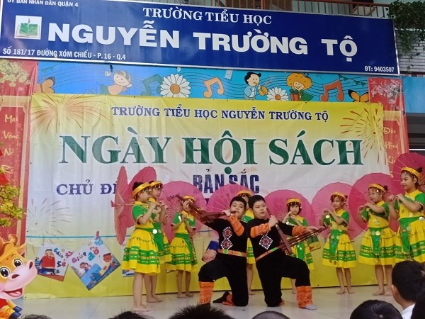 Nhấn vào ảnh để phóng to