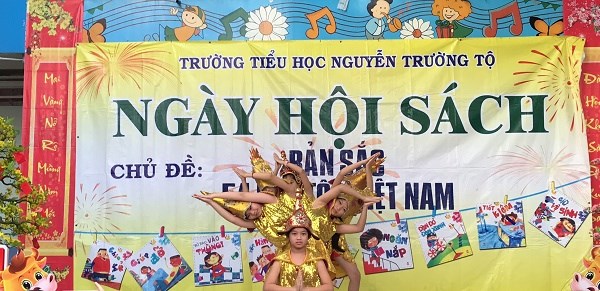 Nhấn vào ảnh để phóng to