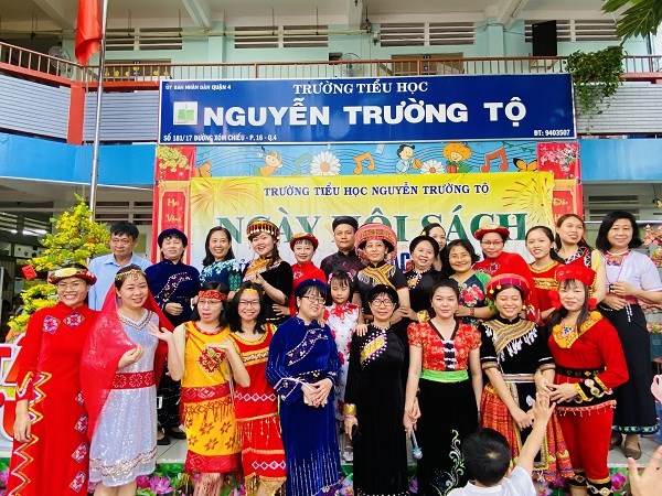 Nhấn vào ảnh để phóng to