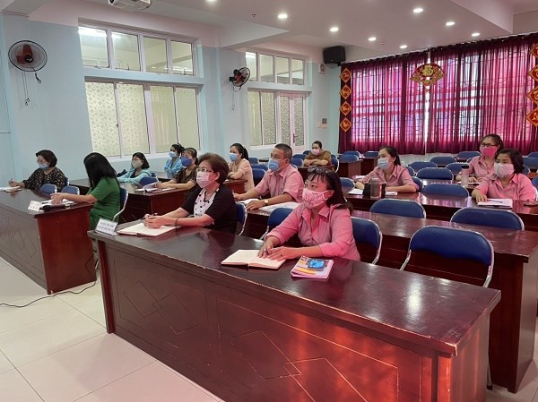 Nhấn vào ảnh để phóng to