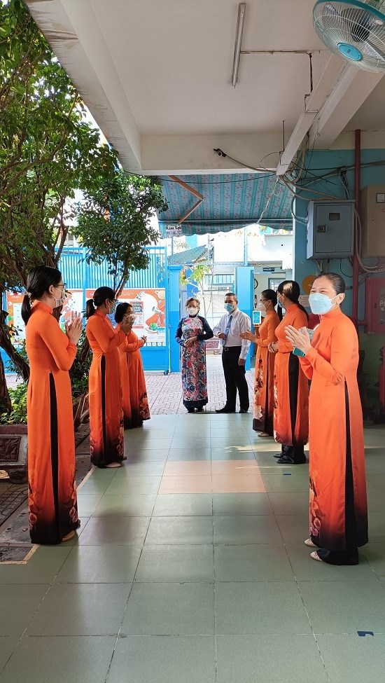 Nhấn vào ảnh để phóng to