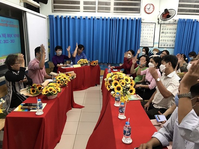 Nhấn vào ảnh để phóng to