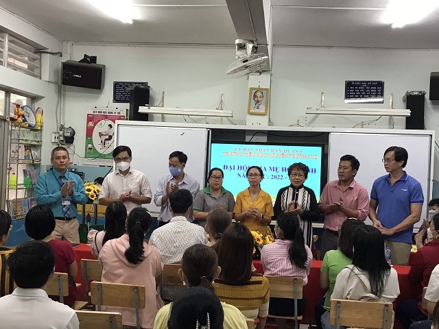 Nhấn vào ảnh để phóng to