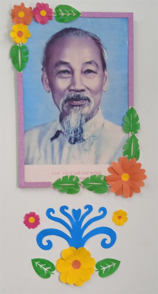 Nhấn vào ảnh để phóng to