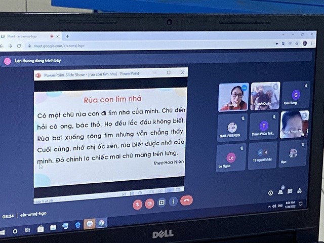 Nhấn vào ảnh để phóng to
