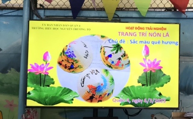 Nhấn vào ảnh để phóng to