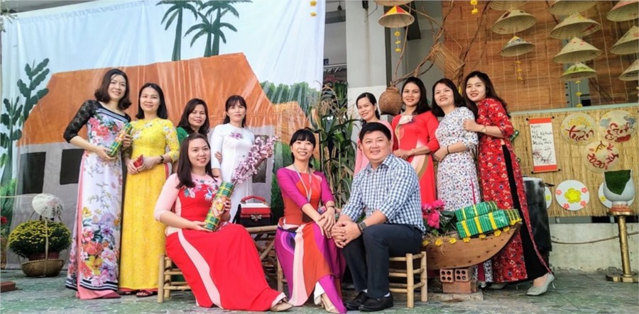 Nhấn vào ảnh để phóng to