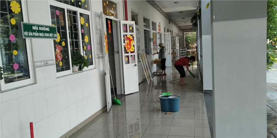 Nhấn vào ảnh để phóng to