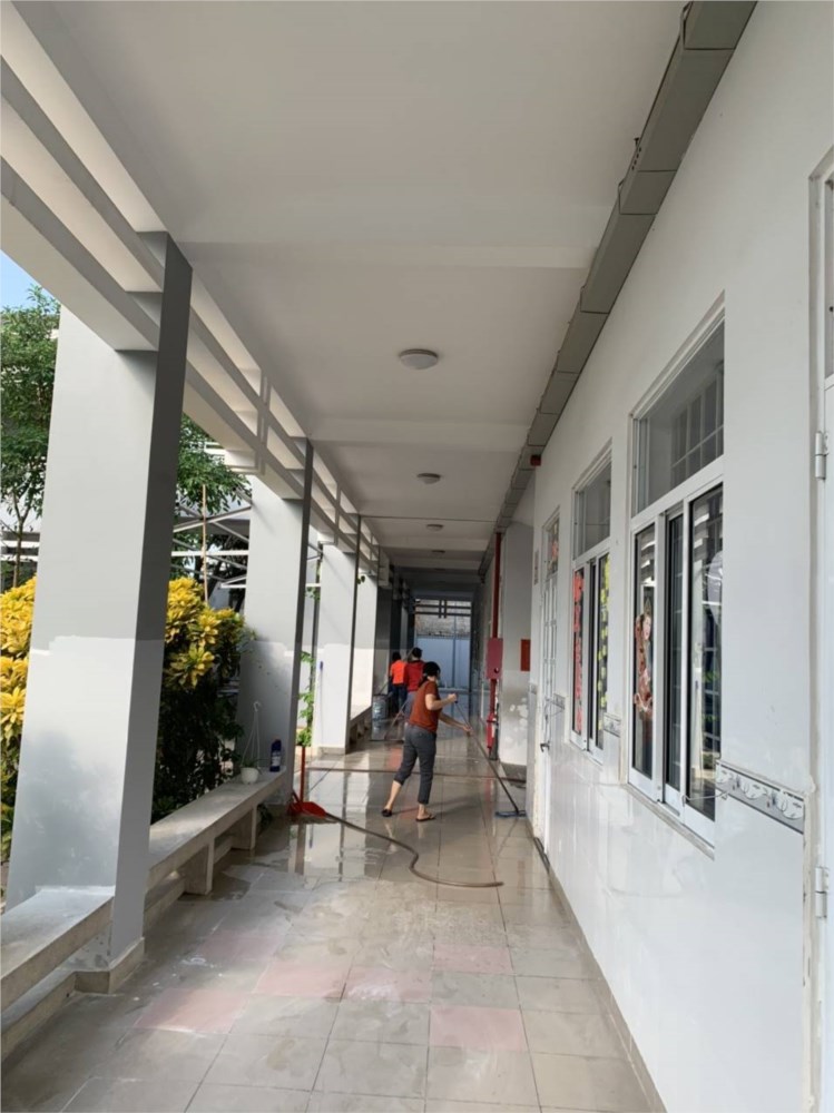 Nhấn vào ảnh để phóng to