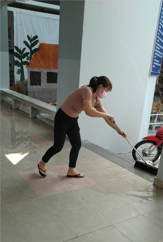 Nhấn vào ảnh để phóng to