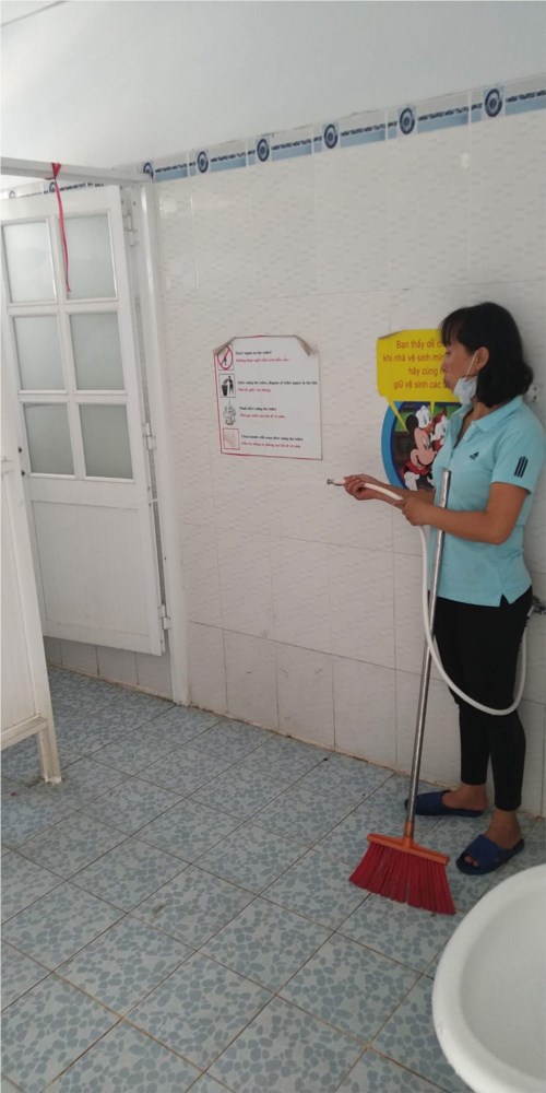 Nhấn vào ảnh để phóng to