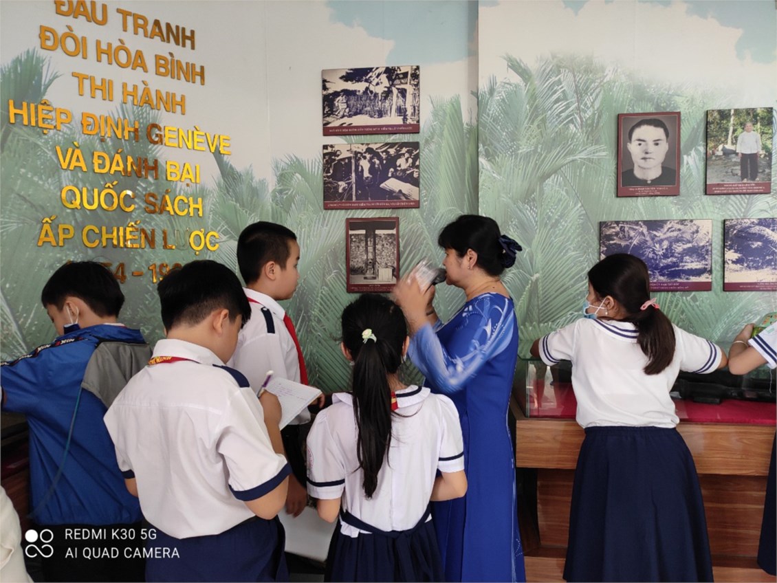 Nhấn vào ảnh để phóng to