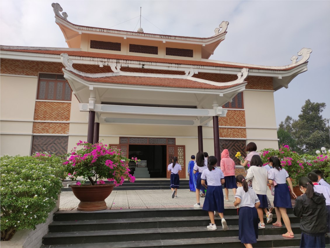 Nhấn vào ảnh để phóng to