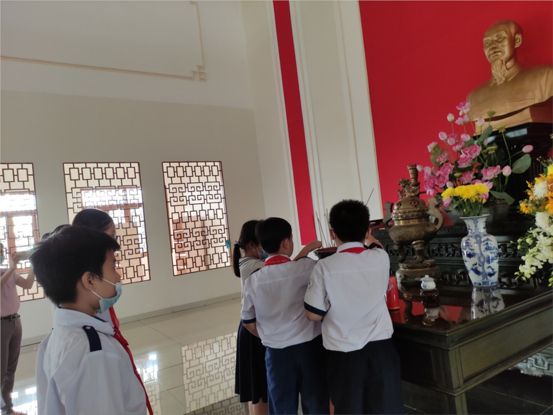 Nhấn vào ảnh để phóng to