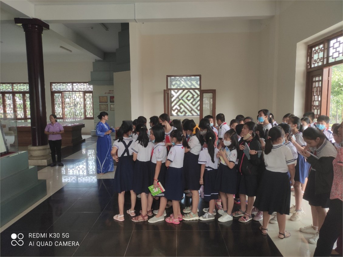 Nhấn vào ảnh để phóng to