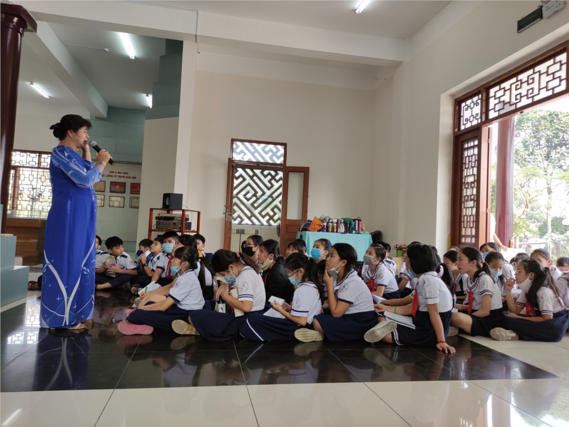 Nhấn vào ảnh để phóng to