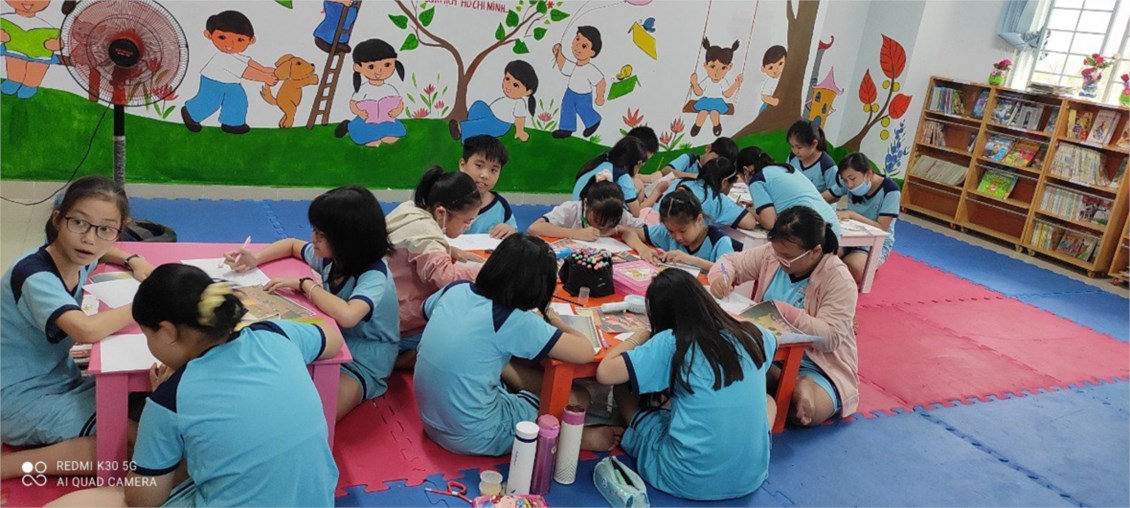 Nhấn vào ảnh để phóng to