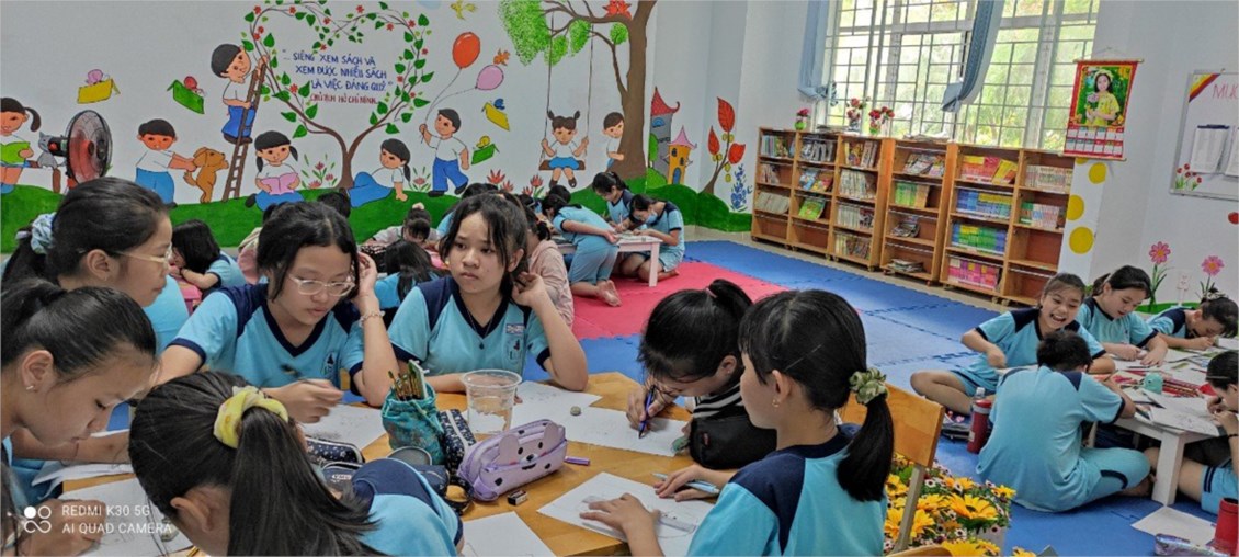 Nhấn vào ảnh để phóng to