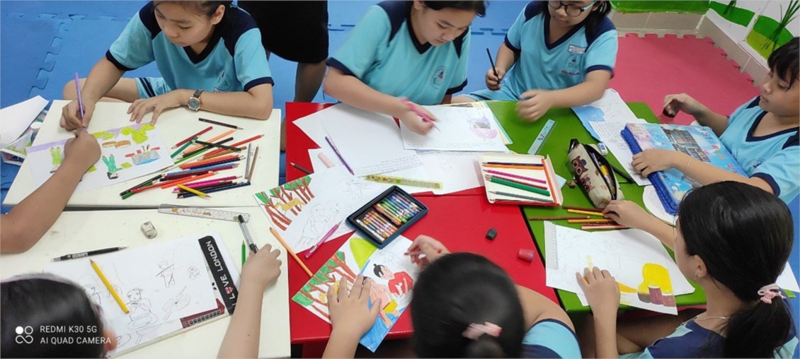 Nhấn vào ảnh để phóng to