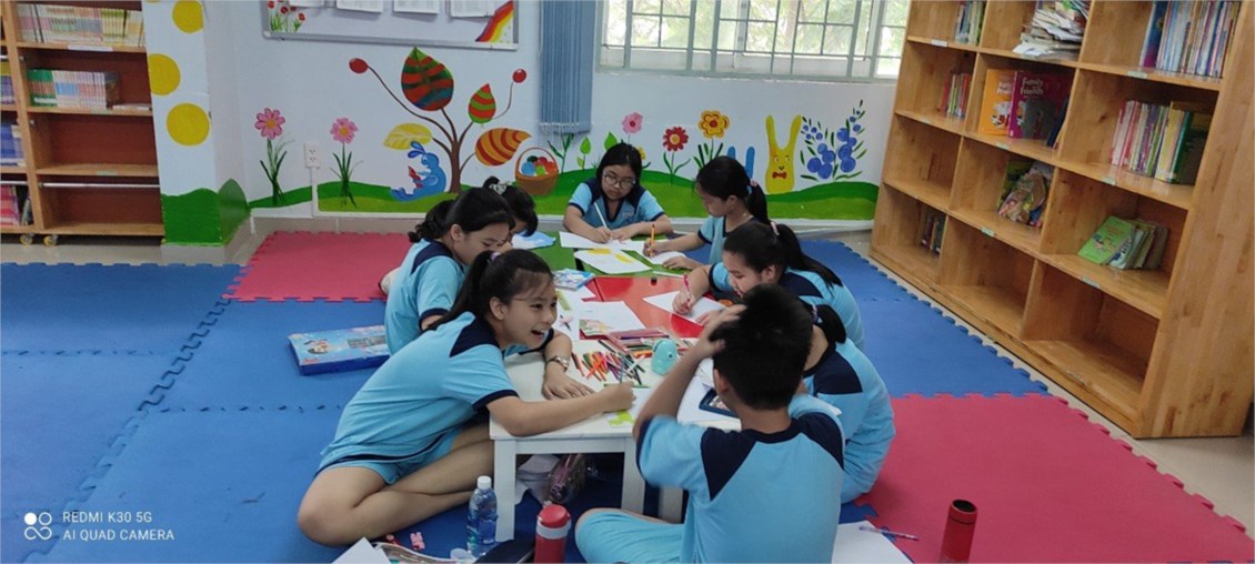Nhấn vào ảnh để phóng to
