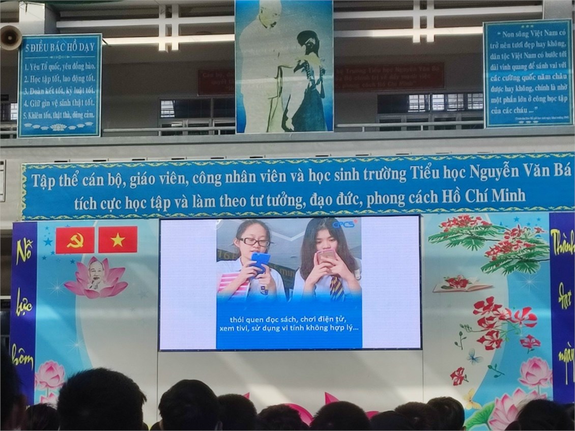 Nhấn vào ảnh để phóng to