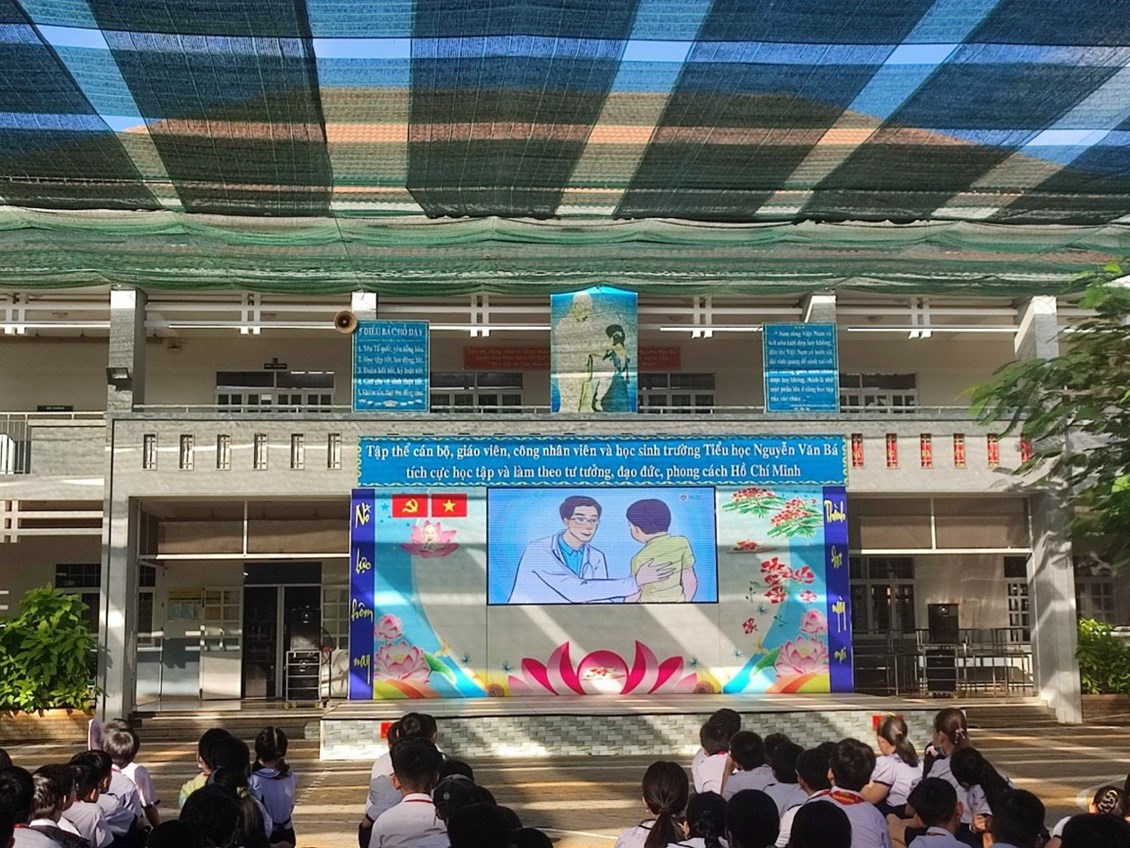 Nhấn vào ảnh để phóng to
