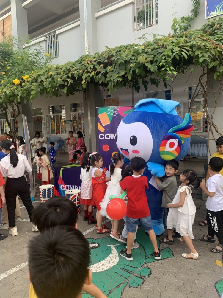 Nhấn vào ảnh để phóng to