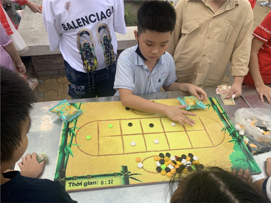 Nhấn vào ảnh để phóng to