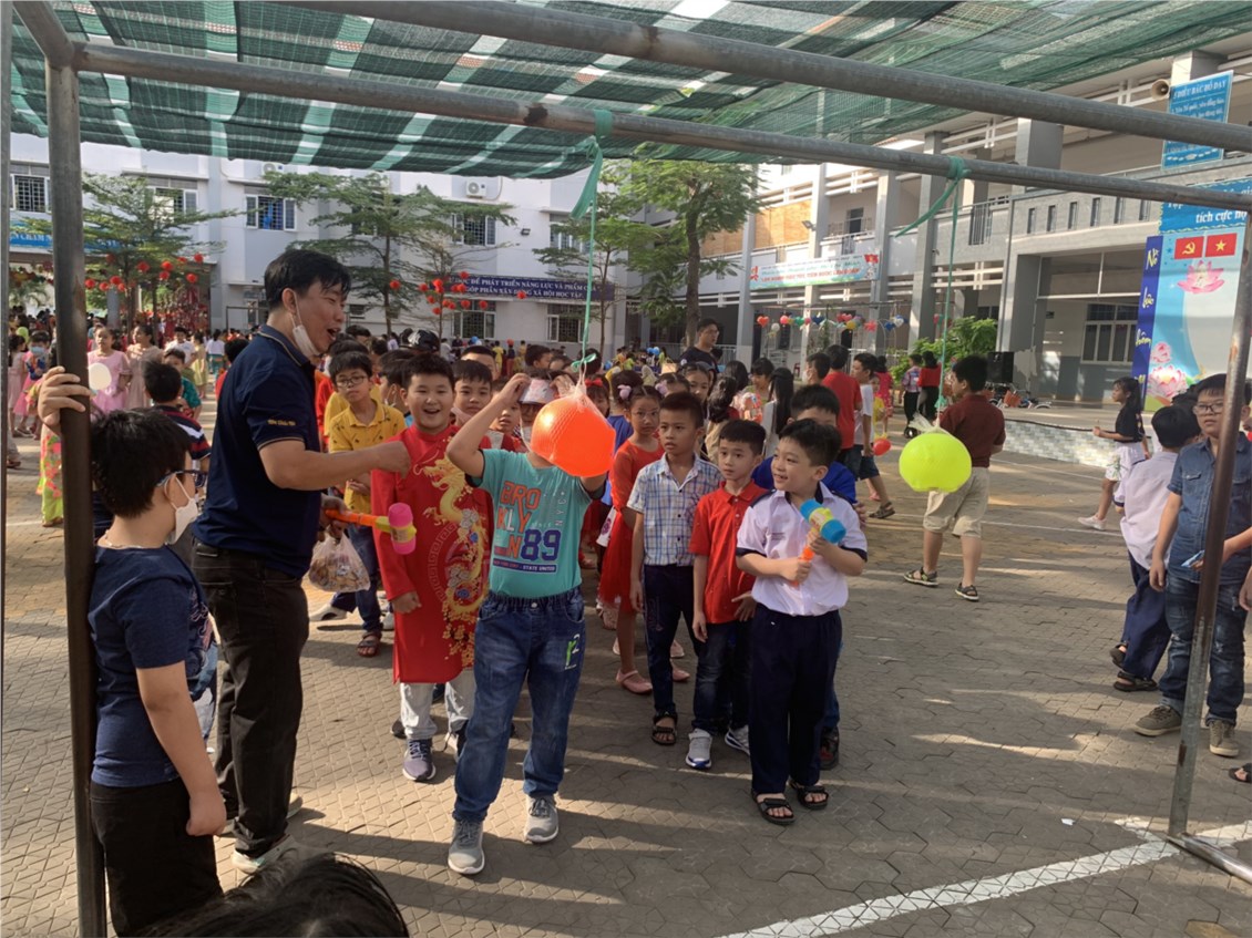 Nhấn vào ảnh để phóng to